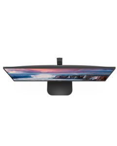 AOC 34 inča U34V5C/BK WQHD WLED Gaming monitor - MON02920