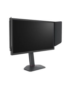 BENQ Zowie 24.5 inča XL2546X LED Gaming 240Hz crni monitor