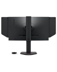 BENQ Zowie 24.5 inča XL2546X LED Gaming 240Hz crni monitor - MON02933