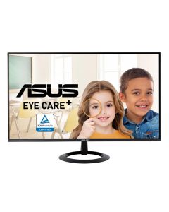 ASUS 23.8