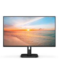 PHILIPS 24 inča 24E1N1300A/00 Full HD monitor