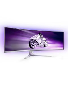 PHILIPS 48.9
