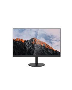 DAHUA 22 inča FHD Monitor LM22-A200 - MON02957