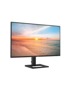 PHILIPS 27 inča 27E1N1300AE/00 Full HD LED monitor - MON02959