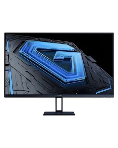 XIAOMI Monitor Gaming G27i/P27FBB-RGGL/36W/1920x1080/165Hz/crna - ELA5375EU