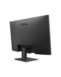 BENQ 23.8 inča BL2490 FHD IPS monitor - MON02977