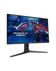 ASUS 27 inča ROG Strix XG27AQMR LED crni monitor - MON02983