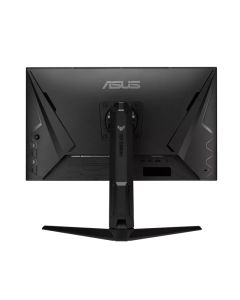 ASUS 27 inča VG279QL3A TUF Gaming monitor - MON02990