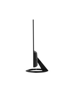 ASUS 27 inča VZ27EHF IPS LED crni monitor - MON02992