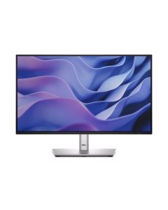 DELL Monitor 21.5 inch P2225H 100Hz Professional IPS monitor - MON02994