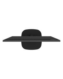 COOLER MASTER 24.5 inča GM25FP IPS Gaming monitor (CMI-GM25FP-EK) - MON03023