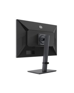 COOLER MASTER Monitor 27 inča GM2711S Gaming monitor (CMI-GM2711S-EK) - MON03024
