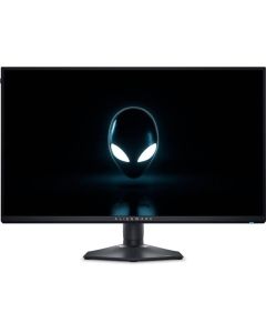 DELL 27 inch AW2725QF 4K IPS 180Hz G-Sync Alienware Dual-Resolution Gaming monitor - MON03032
