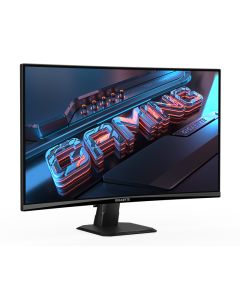 GIGABYTE 27 inča GS27FC EK1 Gaming Monitor - MON03033
