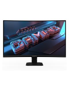 GIGABYTE Gaming Monitor 27 inča GS27FC EK1 FHD 180Hz 1ms