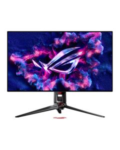 ASUS 32 inča ROG Swift PG32UCDP WOLED gaming monitor - MON03053