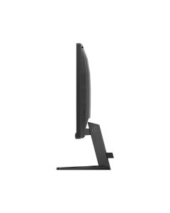 PHILIPS 23.8 inča 24M2N3200S/00 Full HD monitor - MON03071