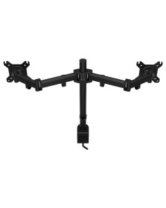 ENDORFY Atlas Double (Atlas 200) stoni nosač za monitore (EY8F003) - MON03074