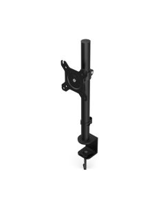 ENDORFY Atlas Single (Atlas 100) stoni nosač za monitor (EY8F001) - MON03075