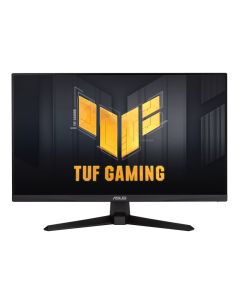 ASUS 23.8 inča VG249QM1A TUF Gaming monitor - MON03077