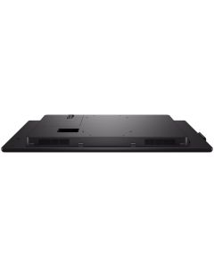 DELL 55 inch P5525QC 4K Conference Room monitor - MON03082