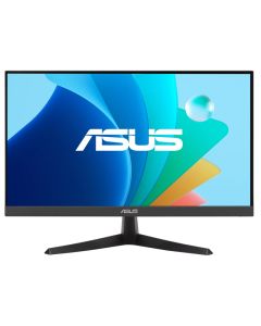 ASUS 22 inča VY229HF Eye Care Gaming Monitor Full HD - MON03112