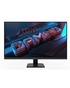GIGABYTE 31.5 inča GS32Q Gaming Monitor - MON03114