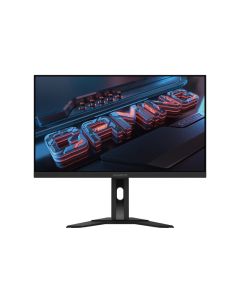 GIGABYTE 27 inča M27UA Gaming Monitor - MON03117