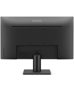 BENQ 23.8 inča GW2491 LED monitor - MON03123