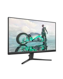 PHILIPS 27 inča Evnia 27M2N3500NL/00 Quad HD gaming monitor