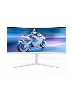 PHILIPS Monitor 34M2C5501A/00 34