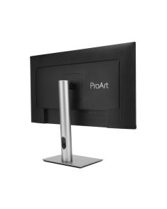 ASUS Monitor 27 inča PA279CRV UHD monitor sivi - MON03132