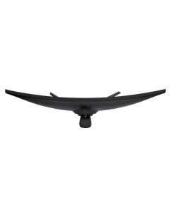 ASUS Monitor 34 inča ROG Strix XG349C UWQHD zakrivljeni Gaming Monitor crni - MON03134