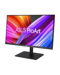 ASUS Monitor 32 inča PA328QV QHD Professional Monitor - MON03135