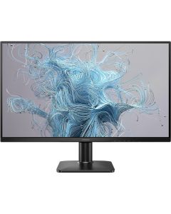 PHILIPS 23.8 inča 24E2N1100LB/00 FHD W-LED monitor