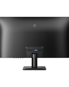 PHILIPS 27 inča 27E2N1100L/00 FHD W-LED monitor - MON03138