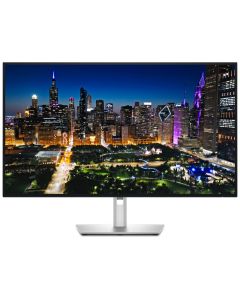 DELL Monitor 31.5