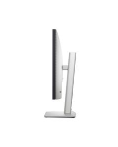 DELL 27 inch U2725QE 4K 120Hz Thunderbolt UltraSharp IPS monitor - MON03149