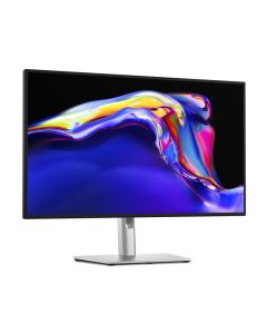 DELL 27 inch U2725QE 4K 120Hz Thunderbolt UltraSharp IPS monitor