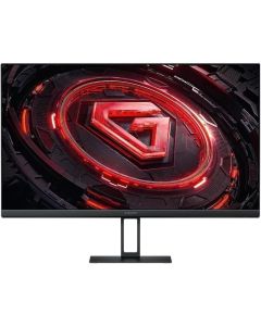XIAOMI Gaming Monitor G24i 23.8