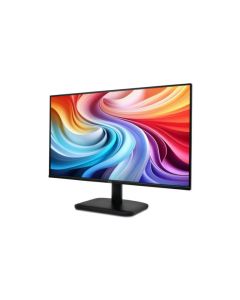 ACER 24.5 inča EK251QGBI FHD LED monitor - MON03156