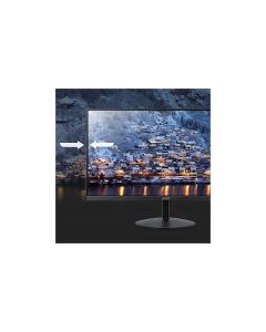 ACER 24.5 inča EK251QGBI FHD LED monitor - MON03156