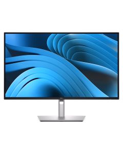 DELL 27 inch P2725D QHD 100Hz Pro Plus IPS monitor - MON03162