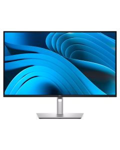 DELL 27 inch P2725DE QHD 100Hz USB-C Pro Plus IPS monitor