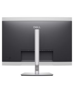 DELL 27 inch P2725DE QHD 100Hz USB-C Pro Plus IPS monitor - MON03163