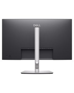DELL 27 inch P2725QE 4K 100Hz USB-C Pro Plus IPS monitor - MON03164