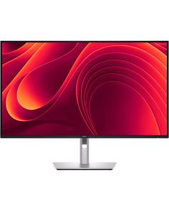 DELL 31.5 inch P3225DE QHD 100Hz USB-C Pro Plus IPS monitor - MON03165