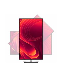 DELL 31.5 inch P3225QE 4K 100Hz USB-C Pro Plus IPS monitor