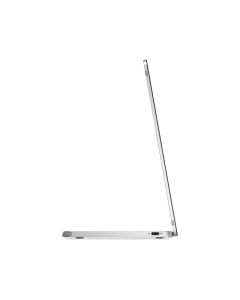 DELL 14 inch P1425 USB-C Pro Plus Portable monitor