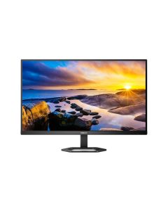 PHILIPS 27 inča 27E1N5500LA/00 Full HD LED monitor - MON03172